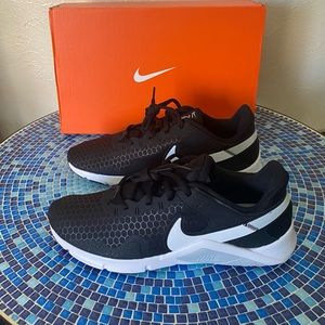 Woman’s Nike Legend Essential 2 Sneakers
